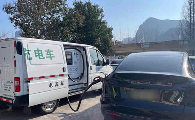 梧州汽车搭电